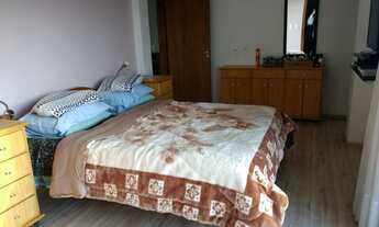 Imagem 5: Residencial Imigrantes