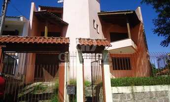 Imagem: Casa para comprar no bairro Tristeza - Porto