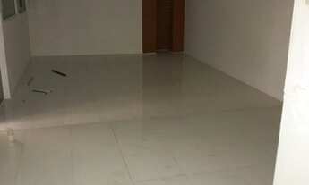 Imagem: Excelente loja, na barra da tijuca, no