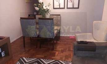 Imagem 2: Apartamento 3 quartos e vaga a venda em Vicente de Carvalho