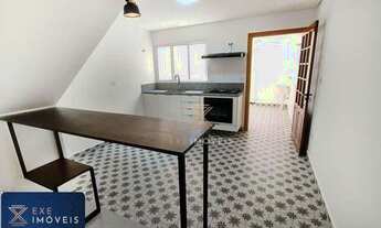 Imagem 2: Casa com 3 dormitórios à venda, 130 m² por R$ 1.277.000 - Vila Madalena - São Paulo/SP