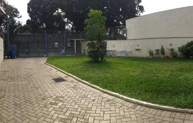 Imagem 2: Apartamento com 2 quartos em São Sebastião - Porto Alegre - RS