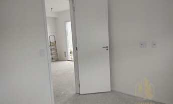 Imagem 6: São Paulo - Apartamento Padrão - Vila Invernada