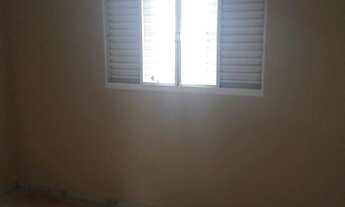 Imagem 4: Apartamento com 1 quarto para alugar por R$ 570.00, 40.00 m2 - CENTRO - LONDRINA/PR