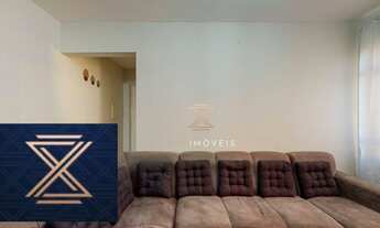 Imagem 6: Apartamento com 2 dormitórios à venda, 42 m² por R$ 380.948,00 - Brás - São Paulo/SP