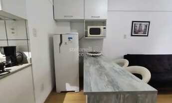 Imagem 7: OPORTUNIDADE PARA INVESTIMENTO