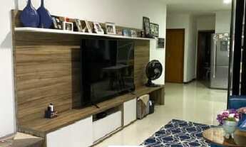 Imagem 4: Casa de condomínio para venda com 140 metros quadrados com 3 quartos