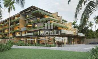 Imagem 5: MARECHAL DEODORO - Apartamento Padrão - FRANCES