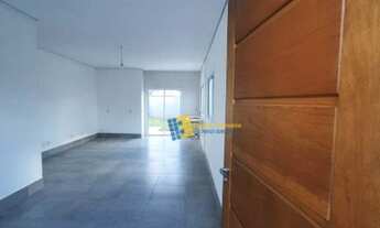 Imagem 6: Casa à venda, 88 m² por R$ 595.000,00 - Chácara Jaguari (Fazendinha) - Santana de Parnaíba