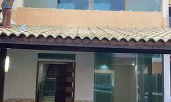 Imagem 3: TRIPLEX EM CONDOMÍNIO FECHADO / LOCALIZADO EM STELLA MARIS