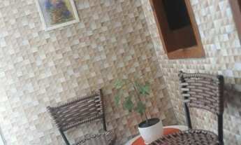 Imagem 2: Casas : Térreo e 1° andar