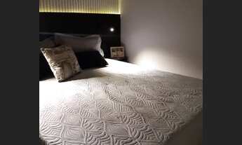 Imagem 5: Apartamento pronto para morar!!!