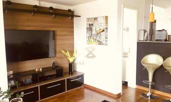 Imagem 6: Apartamento com 2 dormitórios à venda, 100 m² por R$ 1.200.000,00 - Pinheiros - São Paulo