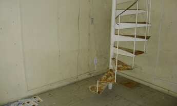 Imagem 3: LOJA com sobreloja, na Av. Azenha, Galeria Augusta