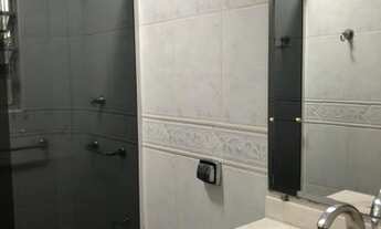 Imagem 3: Apartamento em Limeira com 3 quartos, 80m2, Pronto para morar!