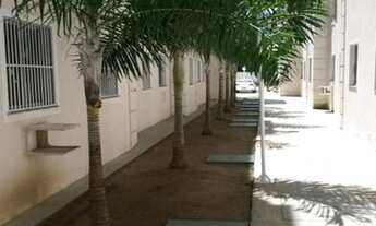 Imagem 6: ÓTIMO APARTAMENTO!!!!