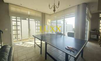 Imagem 4: JUNDIAÍ - Casa de Condomínio - MEDEIROS