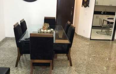 Imagem 4: CABO FRIO - Apartamento Padrão - BRAGA