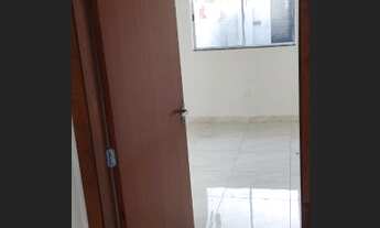 Imagem 5: Casa Nova perto da Receita Federal