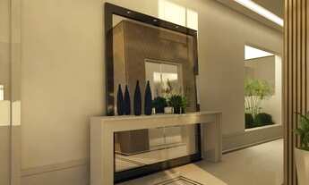 Imagem 2: Apartamento residencial para venda, Jurerê, Florianópolis - AP11225