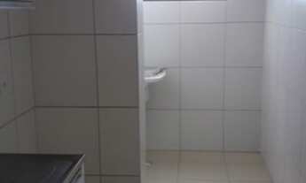 Imagem 6: Oportunidade apartamento 2 quartos, Nature Park