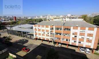 Imagem 4: Apartamento com 2 dormitórios para alugar, 80 m² por R$ 1.150,00/mês - Rio Branco - Porto