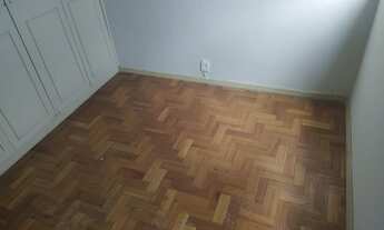 Imagem 5: 2 QTOS COM DEPENDÊNCIA EM VILA ISABEL