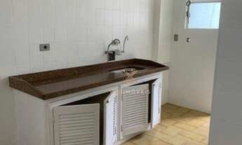 Imagem 4: Apartamento com 2 dormitórios à venda, 109 m² por R$ 1.040. - Vila Andrade - São Paulo/SP