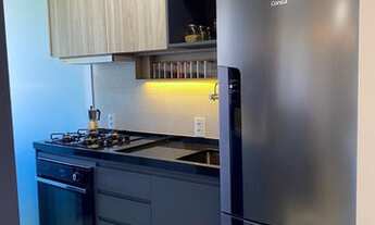 Imagem: Apartamento à venda com 2 dormitório(s)