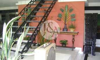 Imagem 6: RIO DE JANEIRO - Apartamento Padrão - Ipanema