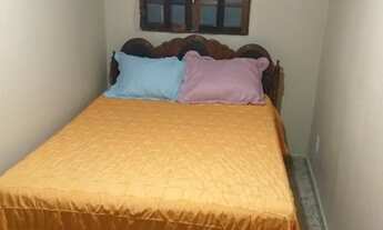 Imagem 5: 3 casas + terreno