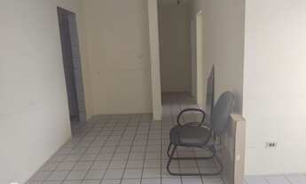 Imagem 5: Apt amplo 2 quartos sendo 1 suite, 2º andar nascente, 145mil