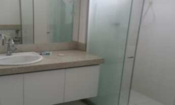 Imagem 7: CABO FRIO - RESIDENCIAL - PRAIA DO FORTE