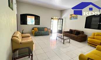 Imagem 4: RDS vende Fazenda com 58 hectares localizada a 23 km do Gama