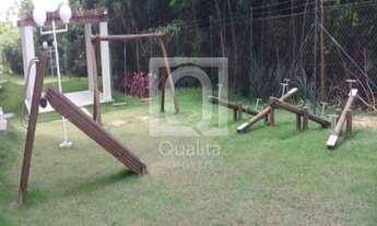 Imagem 5: APARTAMENTO À VENDA COM 2 DORMITÓRIOS NO CONDOMÍNIO RESIDENCIAL BOSQUE DO CÓRDOBA, VILA HA