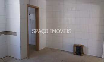 Imagem 7: CASA NOVA: 4 DORMITÓRIOS - 2 SUÍTES - 3 VAGAS - 230 METROS