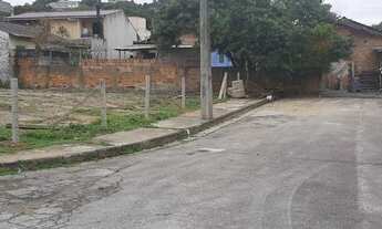 Imagem 3: Terreno Joao Paulo