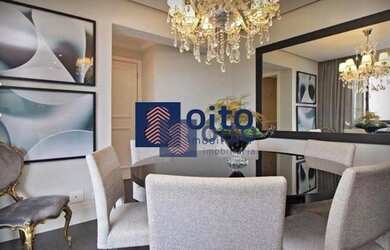 Imagem 4: Apartamento Residencial à venda, Perdizes, São Paulo - AP4506