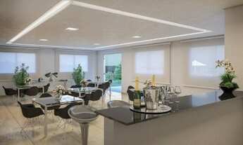 Imagem 3: Apartamento residencial para venda, Fundação da Casa Popular, Campinas - AP10936