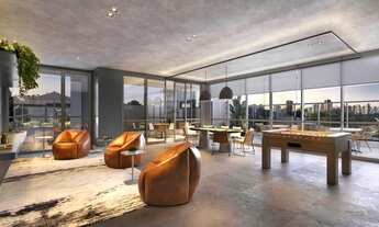 Imagem 7: Apartamento residencial para venda, Perdizes, São Paulo - AP8924