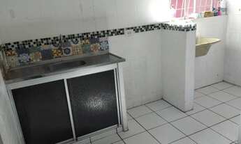 Imagem 3: Apartamento para venda com 60 metros quadrados com 2 quartos