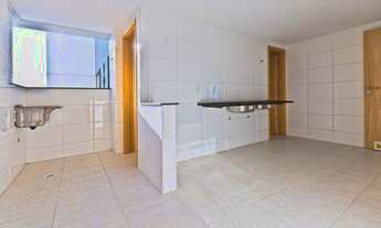 Imagem 7: Apartamento para venda tem 157 metros quadrados com 4 quartos em Pina - Recife - PE