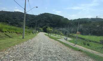 Imagem 3: Guararema 1.000 mts