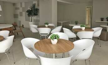 Imagem 3: Apartamento residencial para venda, Casa Verde, São Paulo - AP5490