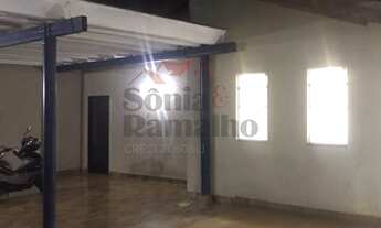 Imagem: Casa para venda possui 200 metros quadrados