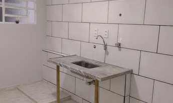 Imagem 6: Apartamento Rua Andre de Almeida, 1620 - Cond. Res. Parque do Carmo