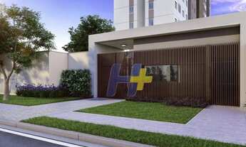 Imagem 5: Apartamento com 1 dormitório à venda, 24 m² por R$ 193.000,00 - Cupecê - São Paulo/SP