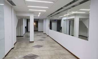 Imagem 4: Incrivel opção de Aluguel: Loja ao Lado do Centro da Praia Shopping na Praia do Canto