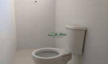 Imagem 4: Cobertura 2 dormitórios Vila Curuçá