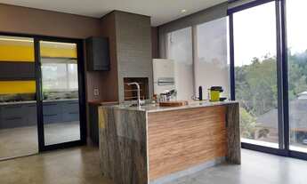 Imagem 6: Jambeiro - Casa Padrão - Recanto Santa Bárbara